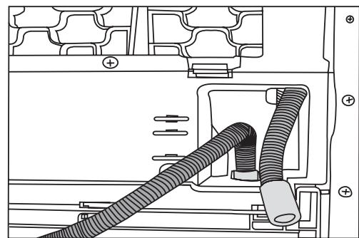 ESSENTIELB ESL-C8D5 - Figure 2 - 2