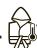 HOTPOINT-ARISTON TCDG51XB - Douce Chaleur - 1
