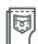 HOTPOINT-ARISTON TCDG51XB - Jeans - 1