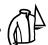 HOTPOINT-ARISTON TCDG51XB - Sportswear - 1