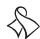 HOTPOINT-ARISTON TCDG51XB - Soie - 1