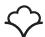 HOTPOINT-ARISTON TCDG51XB - Anti-Allergiques - 1