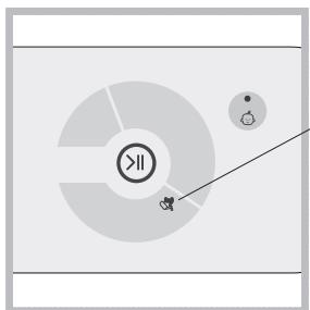 HOTPOINT-ARISTON TCDG51XB - Informations importantes - 8