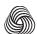 HOTPOINT-ARISTON TCDG51XB - Programme Laine - 1