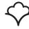 HOTPOINT-ARISTON TCDG51XB - Tableau de programmes - 5