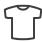 HOTPOINT-ARISTON TCDG51XB - Tableau de programmes - 3