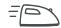 HOTPOINT-ARISTON TCDG51XB - Tableau de programmes - 1