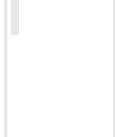BEKO DIN46423DOS - De l'eau reste dans le lave-vaisse à la fin du programme. - 67