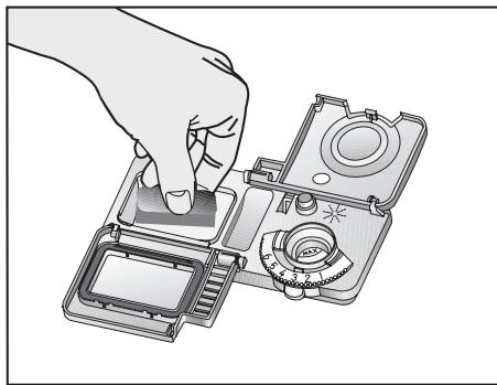 BEKO DIN46423DOS - Détachant en tablettes - 1