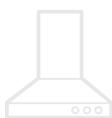 BEKO DIN46423DOS - De l'eau reste dans le lave-vaisse à la fin du programme. - 72