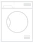 BEKO DIN46423DOS - De l'eau reste dans le lave-vaisse à la fin du programme. - 27