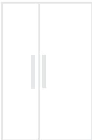 BEKO DIN46423DOS - De l'eau reste dans le lave-vaisse à la fin du programme. - 19