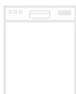 BEKO DIN46423DOS - De l'eau reste dans le lave-vaisse à la fin du programme. - 65