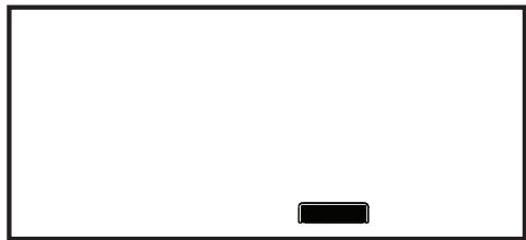 BEKO BDS8534W - Bouton de selection favori - 1