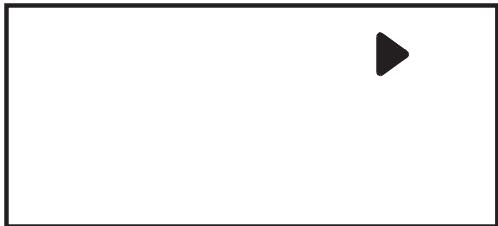 BEKO BDS8534W - Heure de fin - 1