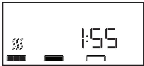 BEKO BDS8534W - RapiDry - 2