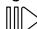 BEKO BDS8534W - Symboles de I'afficheur - 5