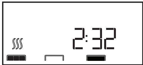 BEKO BDS8534W - RapiDry - 1