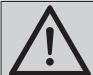 BEKO BDS8534W - Annulation du programme - 1