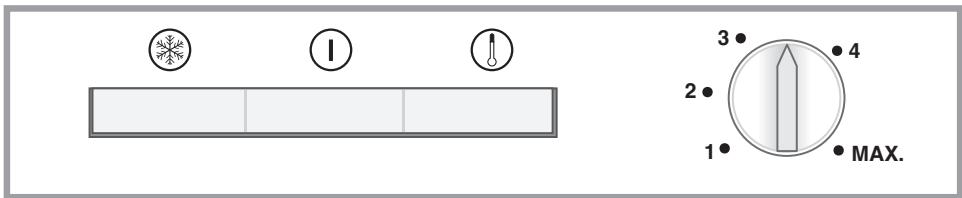 BEKO FN127920 - Voorbereiding - 1