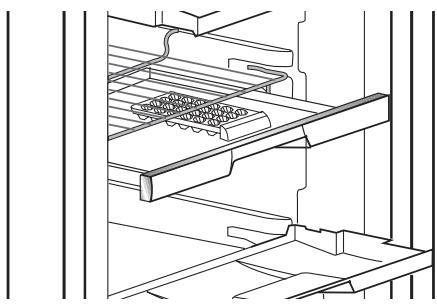 BEKO FN127920 - IpepeyBvIMKHeHHxOJIOJIbHnka - 1