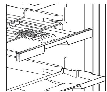 BEKO FN127920 - plabll y - 1