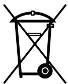 BEKO FN127920 - Symbole und ihre Bedeutung - 1