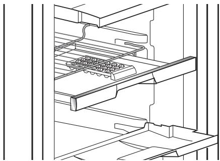 BEKO FN127920 - Attention - 1