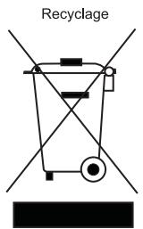 BEKO FN127920 - Symboles et descriptions - 1