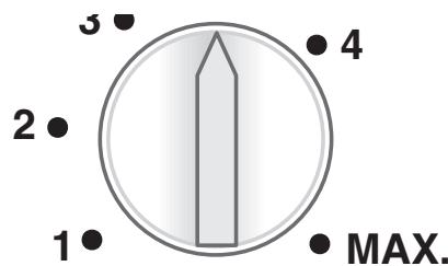 BEKO FN127920 - PonepeJxKeHHa HCA - 3