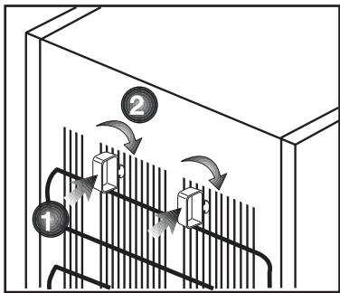 BEKO FN127920 - PekomeHdaucii 3 ycyHeHHa HecnpaBHOCTe - 1