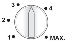 BEKO FN127920 - Omhengsling av dorene - 5