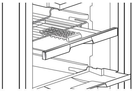 BEKO FN127920 - Fremstille isterninger - 1