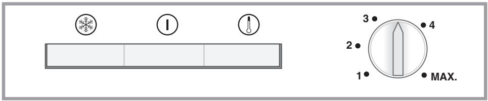 BEKO FN127920 - Vorbereitung - 1