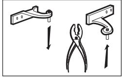 BEKO FN127920 - HCA-advarel Hvisproduktskjolesystem innehmer R600a: - 1