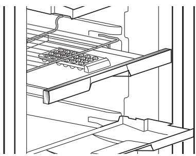 BEKO FN127920 - Lwga jda - 1