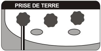 LACME MIRZA - Signalisation - 1