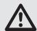 BOSCH MMBP1000 - Universalmesser - 2