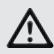 BOSCH MMBP1000 - Jzlll jll l Jiluill jj - 2
