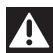 BRANDT GE2607 - CONTROL PANEL AND FEATURES OPERATION INSTRUCTIONS - 2