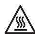 TAURUS AGATHA 2800 - SAFETY ADVICE AND WARNINGS - 1
