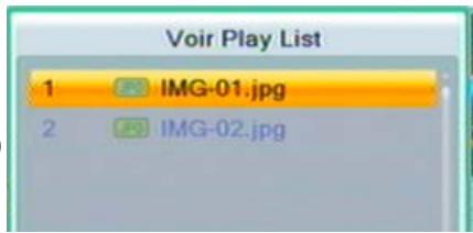 Voir Play List 1 IMG-01.jpg 2 IMG-02.jpg