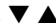SEDEA SNT160HD - 5) Création d'une liste d'images favorites : - 1