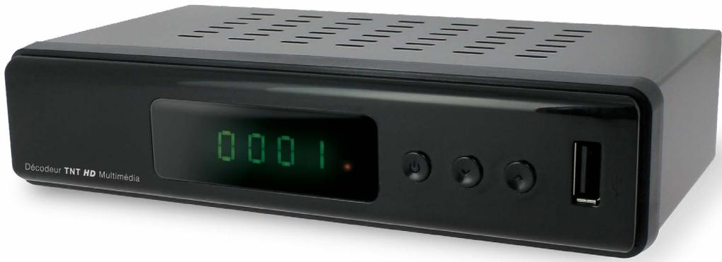 Décadeur TNT HD Multimédia 0001.