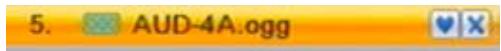 5. AUD-4A.ogg