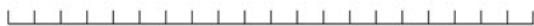 TECHNISAT TECHNICORDER ISIO SC  -  TECHNICORDER ISIO STC - Error description - 5