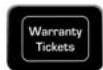 TECHNISAT TECHNICORDER ISIO SC  -  TECHNICORDER ISIO STC - Year Warranty - 1