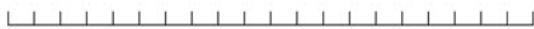 TECHNISAT TECHNICORDER ISIO SC  -  TECHNICORDER ISIO STC - Error description - 2
