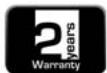 TECHNISAT TECHNICORDER ISIO SC  -  TECHNICORDER ISIO STC - Here's how to secure your warranty! - 1