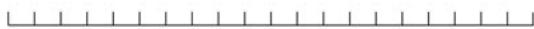 TECHNISAT TECHNICORDER ISIO SC  -  TECHNICORDER ISIO STC - Error description - 3